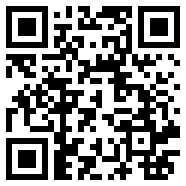 read修复工具下载新手攻略安卓破解Web3.0版极限流