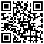 read修复工具下载新手攻略安卓破解Web3.0版直播版