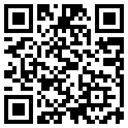 read修复工具下载新手攻略安卓破解Web3.0版安卓13版