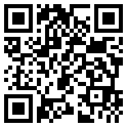 read修复工具下载新手攻略安卓破解Web3.0版小说破解