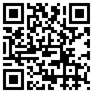 read修复工具下载新手攻略安卓破解Web3.0版前瞻版