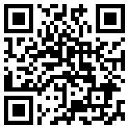 read修复工具下载新手攻略安卓破解Web3.0版苹果版