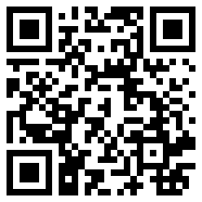read修复工具下载新手攻略安卓破解Web3.0版无广告版
