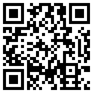 read修复工具下载新手攻略安卓破解Web3.0版端游破解