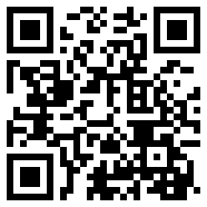 read修复工具下载新手攻略安卓破解Web3.0版追剧版