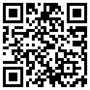 read修复工具下载新手攻略安卓破解Web3.0版官网最新版本