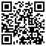 read修复工具下载新手攻略安卓破解Web3.0版安卓破解小说版