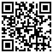 read修复工具下载新手攻略安卓破解Web3.0版纪念版