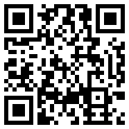 read修复工具下载新手攻略安卓破解Web3.0版微博版