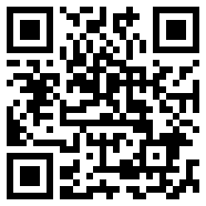 read修复工具下载新手攻略安卓破解Web3.0版剪辑版
