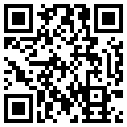 read修复工具下载新手攻略安卓破解Web3.0版电脑端