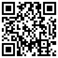 read修复工具下载新手攻略安卓破解Web3.0版安卓破解2G版