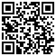 read修复工具下载新手攻略安卓破解Web3.0版免费阅读