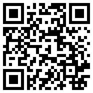 read修复工具下载新手攻略安卓破解Web3.0版会员版