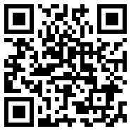 觉醒吧勇士最新版永久会员app