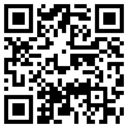 read修复工具下载新手攻略安卓破解Web3.0版去除广告