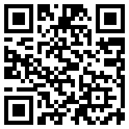 read修复工具下载新手攻略安卓破解Web3.0版赚红包版