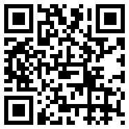 read修复工具下载新手攻略安卓破解Web3.0版视频永久