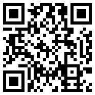 read修复工具下载新手攻略安卓破解Web3.0版防走失