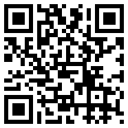 小恐龙山谷冒险安卓破解Web2.0版