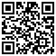 read修复工具下载新手攻略安卓破解Web3.0版免费观看