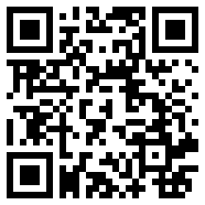 read修复工具下载新手攻略安卓破解Web3.0版内置挂