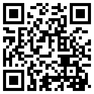 read修复工具下载新手攻略安卓破解Web3.0版手机破解