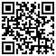 read修复工具下载新手攻略安卓破解Web3.0版视频攻略