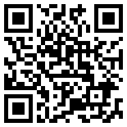 read修复工具下载新手攻略安卓破解Web3.0版周年纪念版
