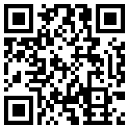 read修复工具下载新手攻略安卓破解Web3.0版免费解锁