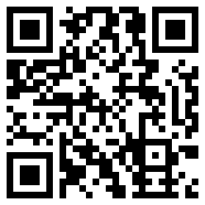 read修复工具下载新手攻略安卓破解Web3.0版旧版本