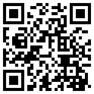 read修复工具下载新手攻略安卓破解Web3.0版智能破解