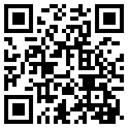read修复工具下载新手攻略安卓破解Web3.0版最新版