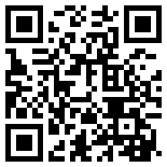 read修复工具下载新手攻略安卓破解Web3.0版安卓