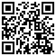 read修复工具下载新手攻略安卓破解Web3.0版免卡密