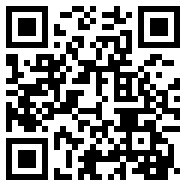 read修复工具下载新手攻略安卓破解Web3.0版短视频版