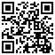 read修复工具下载新手攻略安卓破解Web3.0版赚钱版