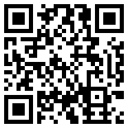 read修复工具下载新手攻略安卓破解Web3.0版免费