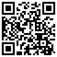 read修复工具下载新手攻略安卓破解Web3.0版页面版