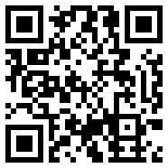 read修复工具下载新手攻略安卓破解Web3.0版无需登