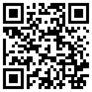 read修复工具下载新手攻略安卓破解Web3.0版6G破解版