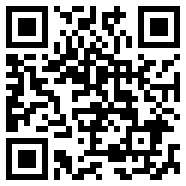 read修复工具下载新手攻略安卓破解Web3.0版安全破解