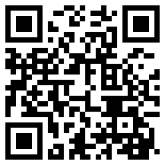 read修复工具下载新手攻略安卓破解Web3.0版全解锁版