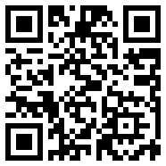 read修复工具下载新手攻略安卓破解Web3.0版H5破解版