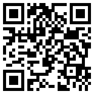 read修复工具下载新手攻略安卓破解Web3.0版安卓安全版