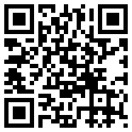 酵母工坊app最新版