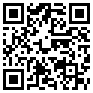 read修复工具下载新手攻略安卓破解Web3.0版云计算版