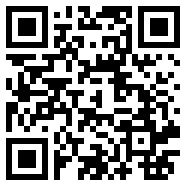read修复工具下载新手攻略安卓破解Web3.0版永久免费