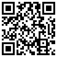 read修复工具下载新手攻略安卓破解Web3.0版新手攻略