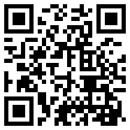 read修复工具下载新手攻略安卓破解Web3.0版粉色版本